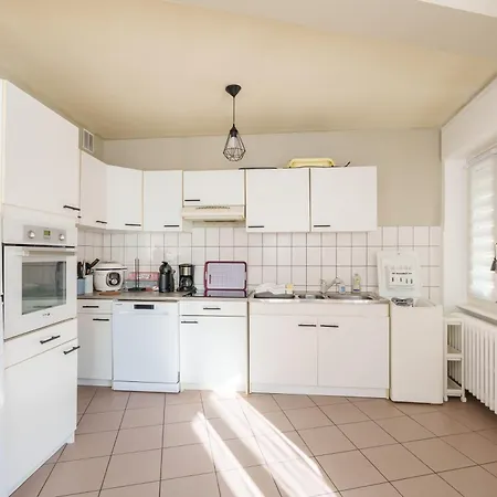 Le Cocoon Cleja - Proche Station La Bresse Ventron